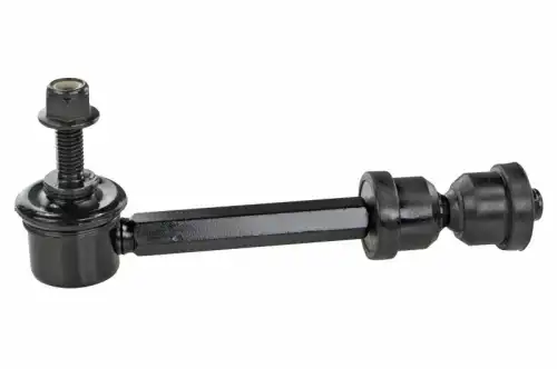 STABILIZER LINK GS50839 MEVOTECH