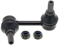 STBLZR LINK KIT GS25850 MEVOTECH