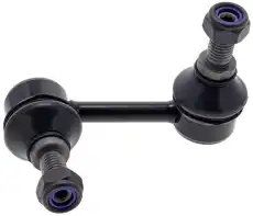 STBLZR LINK KIT GS25850 MEVOTECH
