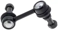 STBLZR LINK KIT GS25850 MEVOTECH