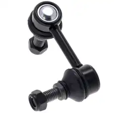 STBLZR LINK KIT GS25850 MEVOTECH