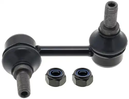 STBLZR LINK KIT GS25850 MEVOTECH