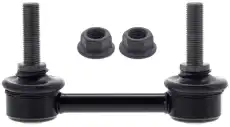 STBLZR LINK KIT GS25881 MEVOTECH