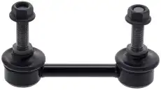STBLZR LINK KIT GS25881 MEVOTECH