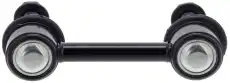 STBLZR LINK KIT GS25881 MEVOTECH