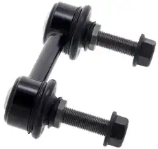STBLZR LINK KIT GS25881 MEVOTECH