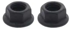 STBLZR LINK KIT GS25881 MEVOTECH