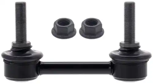 STBLZR LINK KIT GS25881 MEVOTECH