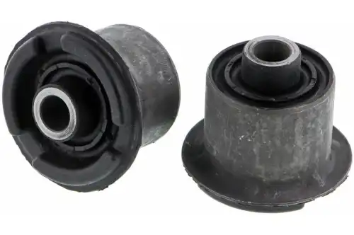 SUS CONTROL ARM GK80417 MEVOTECH