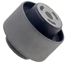 SUS CONTROL ARM GS251116 MEVOTECH