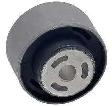 SUS CONTROL ARM GS251116 MEVOTECH