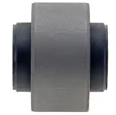 SUS CONTROL ARM GS251116 MEVOTECH