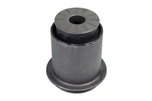 SUS CONTROL ARM GS25410 MEVOTECH