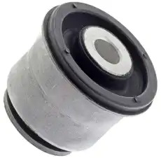 SUS CONTROL ARM GS254260 MEVOTECH