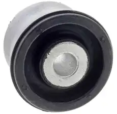 SUS CONTROL ARM GS254260 MEVOTECH