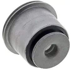 SUS CONTROL ARM GS254260 MEVOTECH
