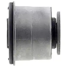 SUS CONTROL ARM GS254260 MEVOTECH