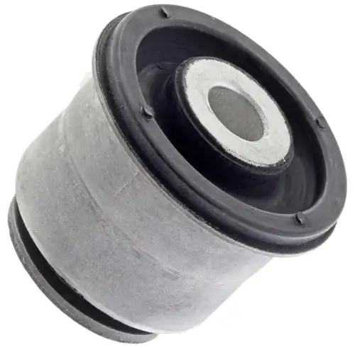 SUS CONTROL ARM GS254260 MEVOTECH