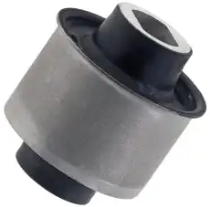 SUS CONTROL ARM GS25437 MEVOTECH