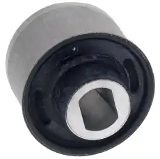 SUS CONTROL ARM GS25437 MEVOTECH