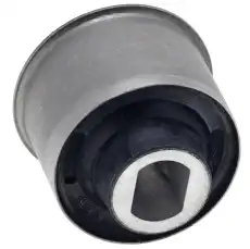 SUS CONTROL ARM GS25437 MEVOTECH