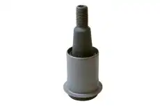 SUS CONTROL ARM GS25443 MEVOTECH