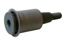 SUS CONTROL ARM GS25443 MEVOTECH