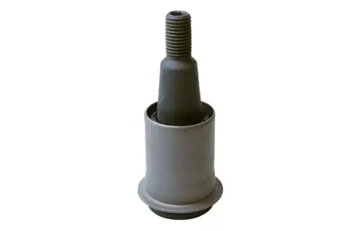 SUS CONTROL ARM GS25443 MEVOTECH
