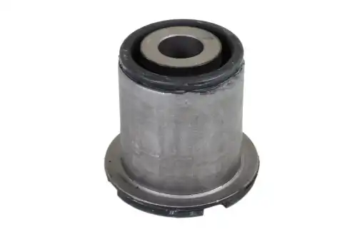 SUS CONTROL ARM GS40418 MEVOTECH