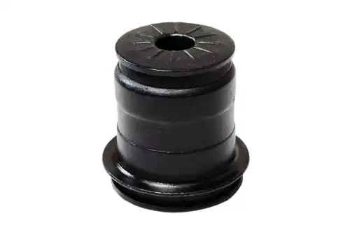 GS40427 SUS CONTROL ARM MEVOTECH