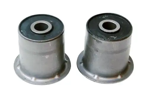 SUS CONTROL ARM GS40435 MEVOTECH