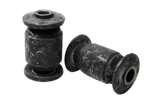 SUS CONTROL ARM GS40453 MEVOTECH