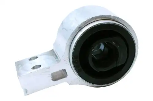 SUS CONTROL ARM GS40470 MEVOTECH