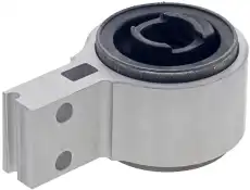 SUS CONTROL ARM GS40471 MEVOTECH