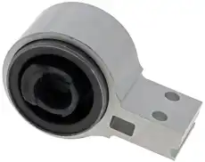 SUS CONTROL ARM GS40471 MEVOTECH