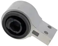 SUS CONTROL ARM GS40471 MEVOTECH