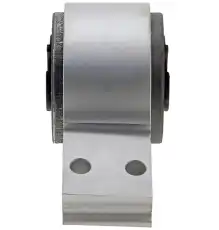 SUS CONTROL ARM GS40471 MEVOTECH