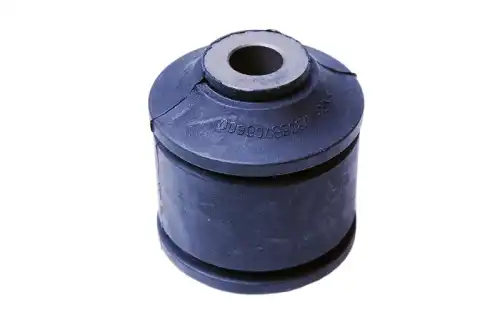 SUS CONTROL ARM GS40488 MEVOTECH
