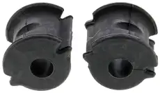 SUSPENSION STAB GK201310 MEVOTECH