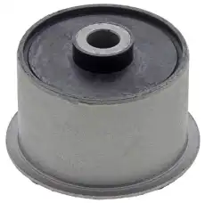 SUSPENSION TRAI GS254192 MEVOTECH