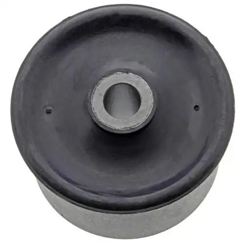 SUSPENSION TRAI GS254192 MEVOTECH