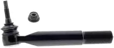 TIE ROD END GS25619 MEVOTECH