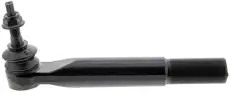 TIE ROD END GS25619 MEVOTECH