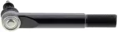 TIE ROD END GS25619 MEVOTECH