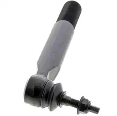 TIE ROD END GS25619 MEVOTECH