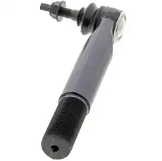 TIE ROD END GS25619 MEVOTECH