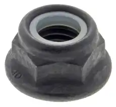 TIE ROD END GS25619 MEVOTECH