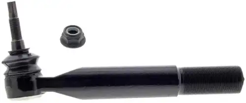 TIE ROD END GS25619 MEVOTECH