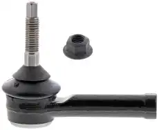 TIE ROD END GS40646 MEVOTECH