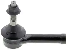TIE ROD END GS40646 MEVOTECH